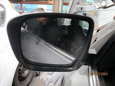 NISSAN QASHQAI J11 2014 NSF