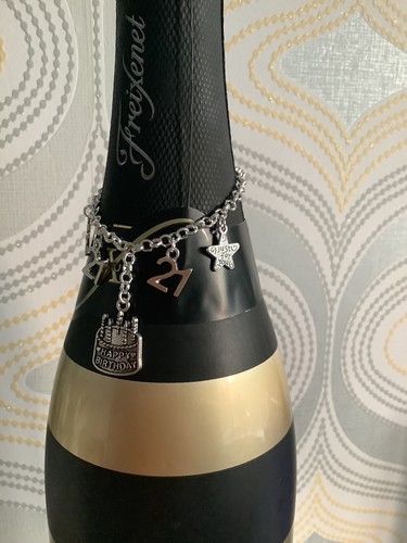 21st birthday gift - 21st,