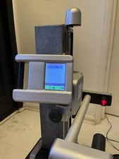 Elbo Controlli Pre-setting machine