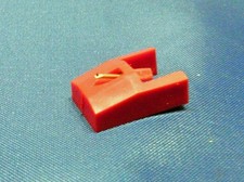 Stylus for SANYO ST07 D ST07D