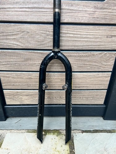 Kona classic project - project, steel