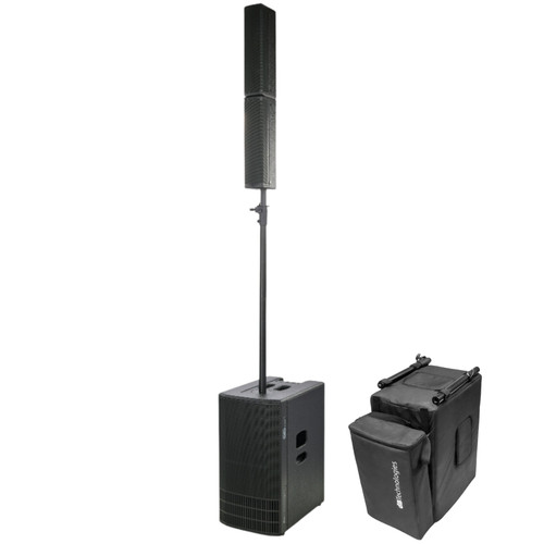 Technologies 1203 high - es,