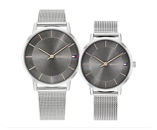 Tommy hilfiger men - hilfiger, ladies
