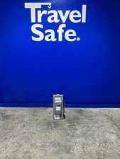 Square D 100 Amp 600V Heavy