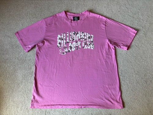 Billionaire boys club - boys,