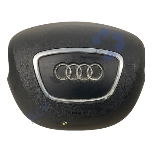 Audi 3dr 16 - audi, 8v