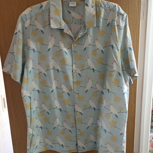 Next scion mens - scion, multi