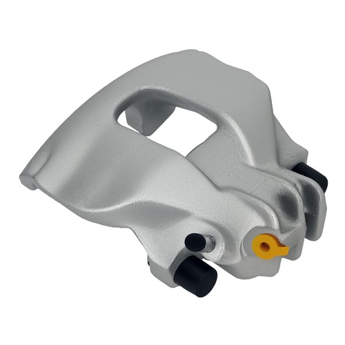 Front left brake - front, for