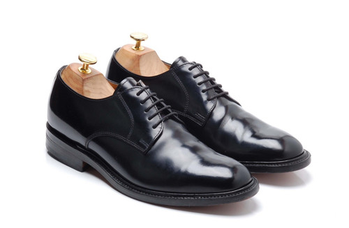 John lewis loake shoes derby - lewis,