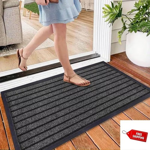 Heavy duty indoor outdoor - heavy,
