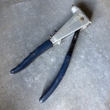 Tucker Industries TT55 Vintage