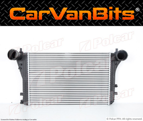 For golf mk5 plus 09 - vw, 05-09