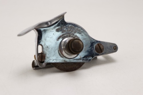 Vintage wallpaper trimmer tool - vintage,