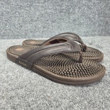 Kenkoh Spirit V Massage Flip