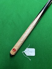 New SP Ultimate Special Maple