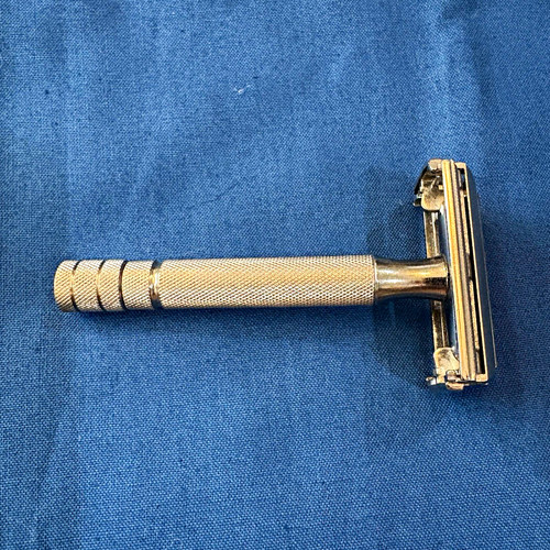 1953 gillette 40s - 40s, super