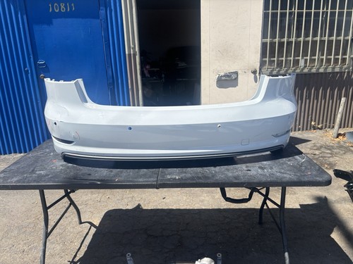2015 2016 audi - 2015-2016,