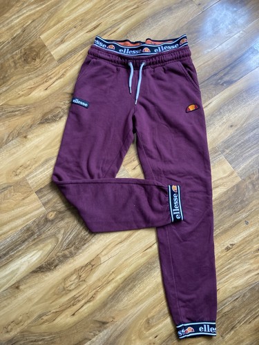 Ellesse women track - women’s,