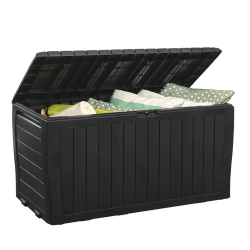 Keter marvel plus - keter,