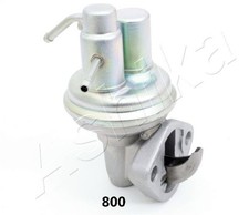 800 ashika fuel pump for - 05-08-800,