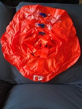 Baby Swimming Ring Float 11kg