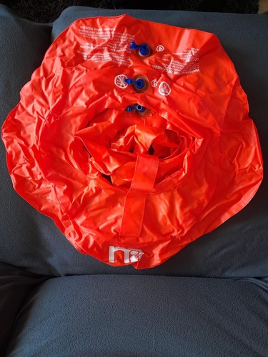 Baby swimming ring float - ring, 11kg