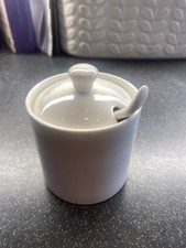 Maxwell Williams White Jam