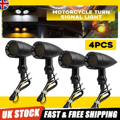 For harley sportster 1200 883 - for,