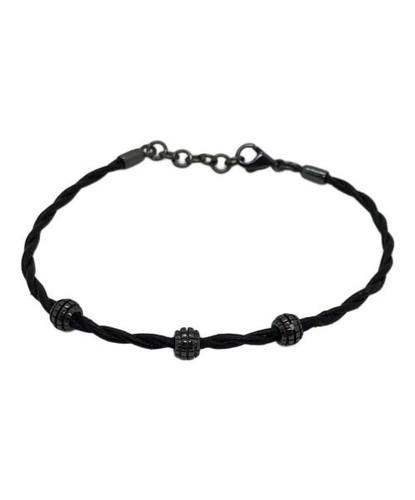 DAMIANI