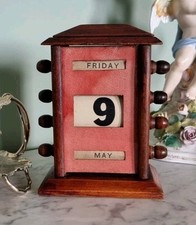 Elegant Edwardian Antique