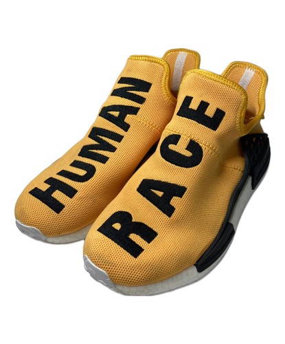 Adidas originals - originals, hu