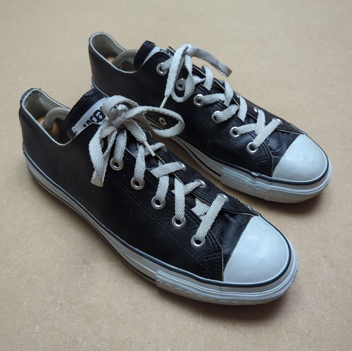 Bathing ape apesta mens 8 - uk,