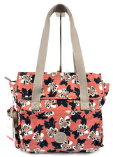 Kipling 'Goldra' Large
