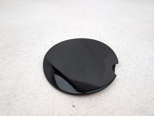 RENAULT MEGANE EXPRESSION VVT