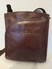 Gianni Conti Rich Vintage