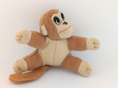 Vintage pound puppies 1997 - pound,