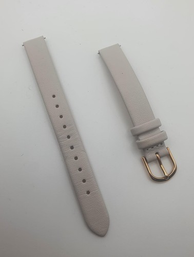 Olivia burton fast - burton,