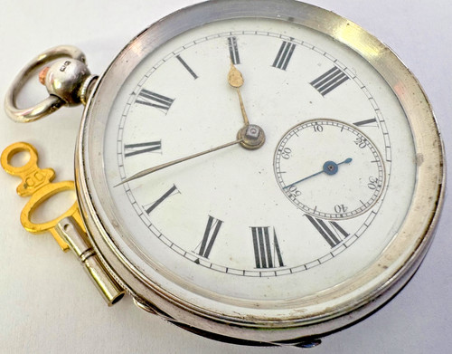Antique victorian 1891 - antique,