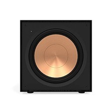 Klipsch R121SW 12 Inch