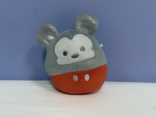 Squishmallows disney 100th - disney,