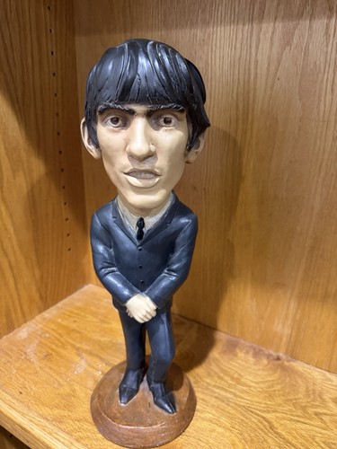 Esco 1980 beatles george - esco,