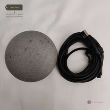 GOOGLE HOA HOME ASSISTANT