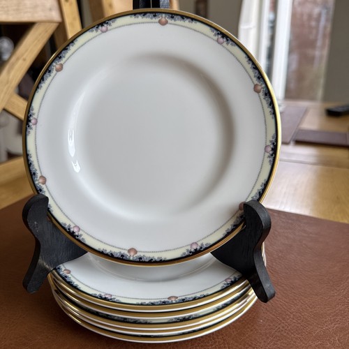 Royal doulton rhodes 1985 - doulton,