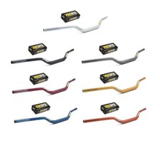 Pro Taper Contour 1 1/8"