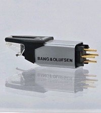 Bang & Olufsen MMC4 Cartridge
