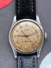 Cyma Watersport Ref. 9641