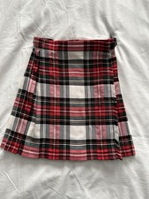 Glen appin dress - appin, stewart