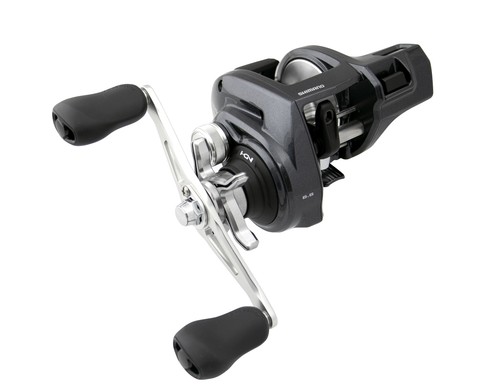 Shimano tekota 300 400 - tekota,