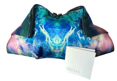 Alexander mcqueen vintage - alexander,