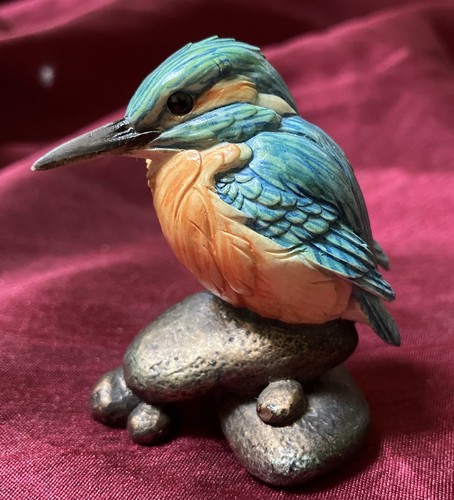 Country artists kingfisher - artists,